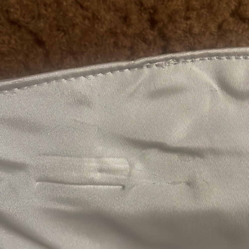 : Highway 2000 pants - Picture 4 of 4
